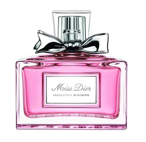 miss dior pink review|Miss Dior perfume pink.